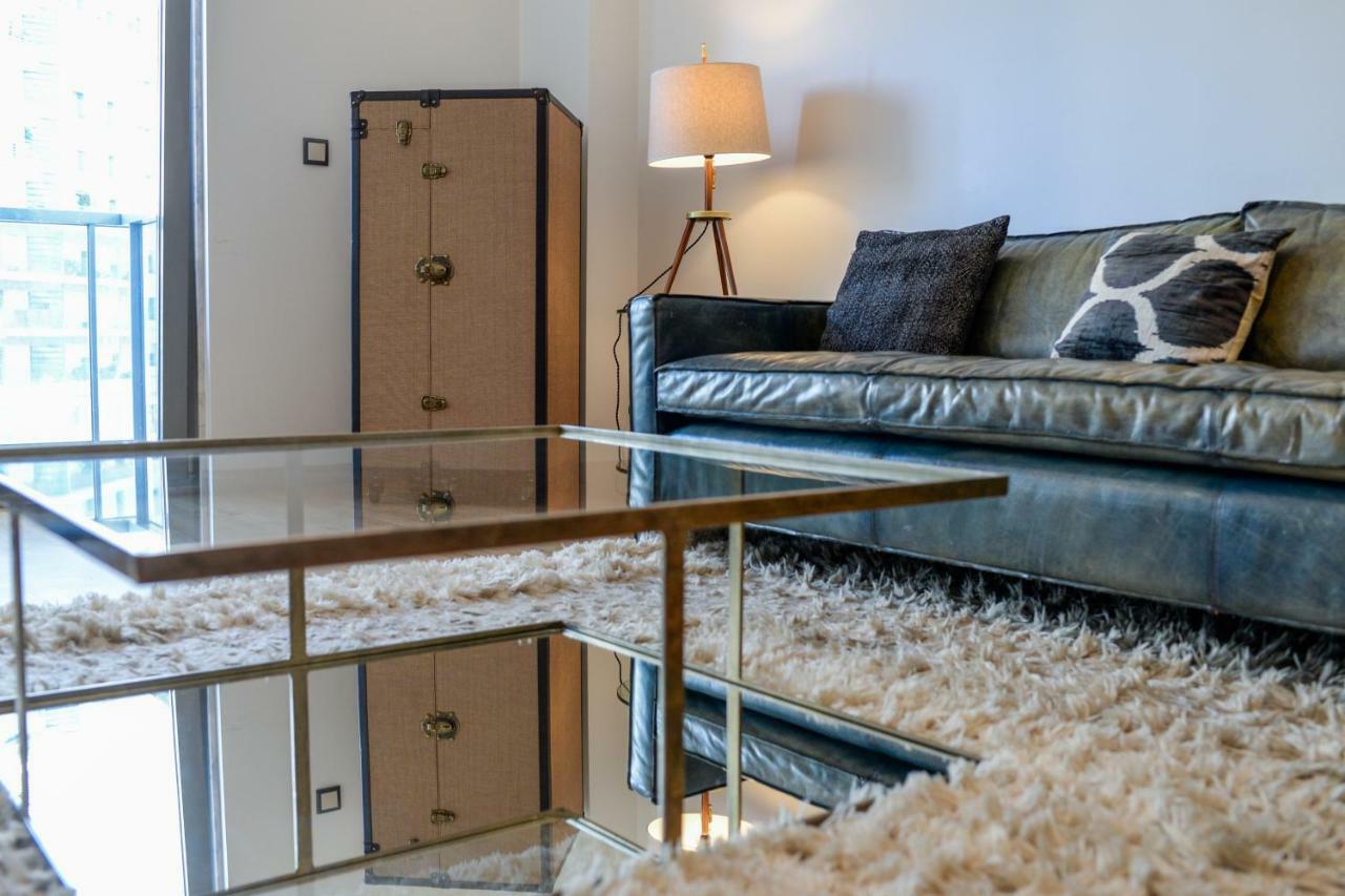 Lisbon White Cozy Apartment Ngoại thất bức ảnh