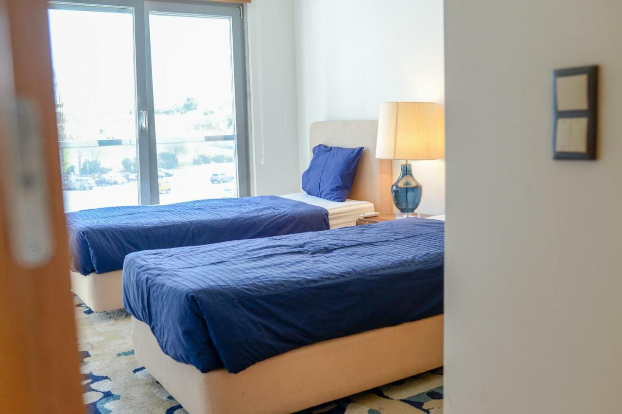 Lisbon White Cozy Apartment Ngoại thất bức ảnh